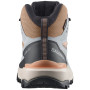 Дамски обувки Salomon X Ultra 360 Mid Gore-Tex