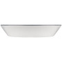 Чиния Brunner Deep Plate ø 22cm