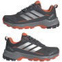 Мъжки туристически обувки Adidas Terrex Skychaser Ax5 Gtx