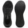 Мъжки обувки за бягане Puma MaxStride Lite