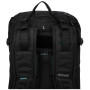 Раница Regatta Blackfell IV 35L