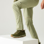 Мъжки панталони Regatta Mountain Z/O Trousers