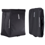 Чанта за багажник Thule Chasm Bin Inlock 25L