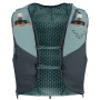 Жилетка за бягане Dynafit Alpine 15 Vest