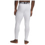 Мъжки клин Under Armour CG Armour Leggings
