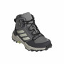 Детски обувки Adidas Terrex Ax4R R.Rdy M Grey