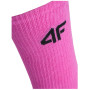 Чорапи 4F Socks Cas F393 (4Pack)