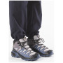 Дамски обувки Salomon X Ultra 360 Mid Gore-Tex