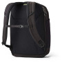 Пътна раница Gregory Border Easy Cabin 28L