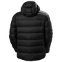 Мъжко пухено яке Helly Hansen Glacier Down Jacket