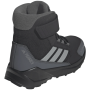 Детски зимни ботуши Adidas Terrex Trailmaker 2 Cw+ K