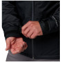 Мъжко яке Columbia Inner Limits™ Insulated Jacket