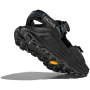 Мъжки сандали Hoka M Infini Hike Tc