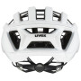 Колоездачна каска Uvex Surge