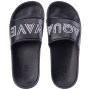 Пантофи Aquawave Amiro Teen