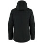 Мъжко яке Fjällräven Skogsö Padded Jacket M