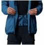 Мъжко зимно яке Columbia Winter District™ III Jacket