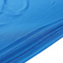 Мъжка тениска Alpine Pro Basik