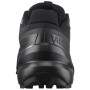 Мъжки обувки Salomon Speedcross 6