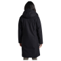 Дамско зимно палто Craghoppers Rosalind II Jkt