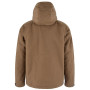 Мъжко яке Fjällräven Vardag G-1000 Pile Jacket M