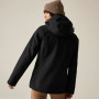 Дамско яке Regatta Womens Wentwood 3in1