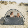 Плажна палатка Outwell Eastbourne Beach Shelter