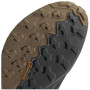 Мъжки туристически обувки Adidas Terrex Freehiker 3 Low Gtx