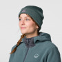 Зимна шапка Wild Country Flow Beanie
