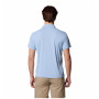 Мъжка тениска Columbia Zero Rules™ Light Polo
