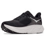 Мъжки обувки за бягане Hoka Arahi 9 Wide