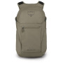Раница Osprey Daylite Plus