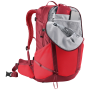 Туристическа раница Deuter Futura 27