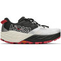 Дамски обувки за бягане Hoka Speedgoat 7 GTX