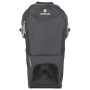 Седалка за дете LittleLife Traveller S5 Child Carrier
