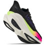 Мъжки обувки за бягане Hoka M Mach X 3