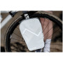 Чанта за колело Cyclite Fork Bag / 01 Set