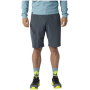 Мъжки къси панталони Dynafit Traverse Hybrid Shorts M