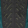 Дамска раница Black Diamond Pursuit 15 W