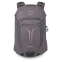 Туристическа раница Osprey Sportlite 20