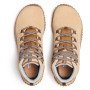 Дамски обувки Merrell Wrapt Mid Wp
