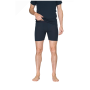Мъжки функционални боксерки Devold Adventure Merino 190 Boxer Man