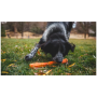 Играчка за куче Ruffwear Gnawt-a-Stick™ Toy