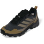 Мъжки туристически обувки Adidas Terrex Eastrail 3 C