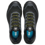 Мъжки трекинг обувки Scarpa Ribelle Cross 2 Gtx