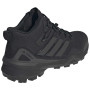 Мъжки туристически обувки Adidas Terrex Skychaser Mid Gtx