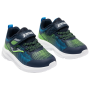 Детски обувки Joma Horizon Jr Boy Navy Blue