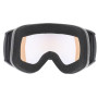 Ски очила Uvex Victorious V