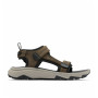 Мъжки сандали Columbia Peakfreak Rush™ Sandal Lea