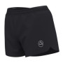 Мъжки къси панталони La Sportiva Pure 3" Short M